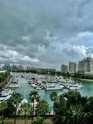 Cape Royale (D4), Condominium #455949891
